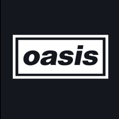 Oasis - Rock And Roll Stars ( JFR UnOfficial Remix )(Free Download)