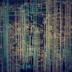 FZR Sethi - The Porn Of Ropes Rubbed Is Caput Draconis Remix Imre