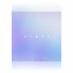 LIGHT
