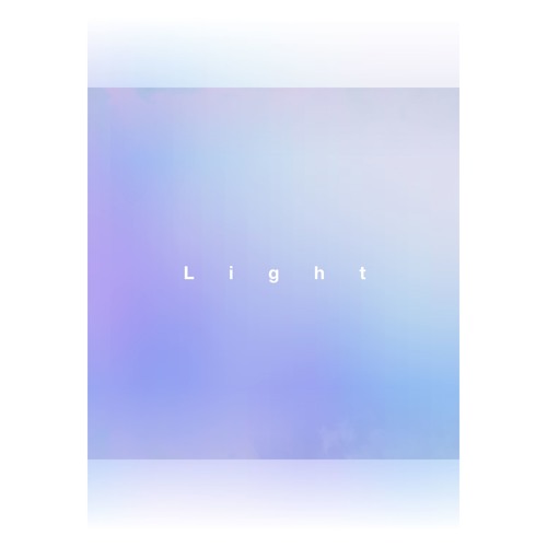 LIGHT