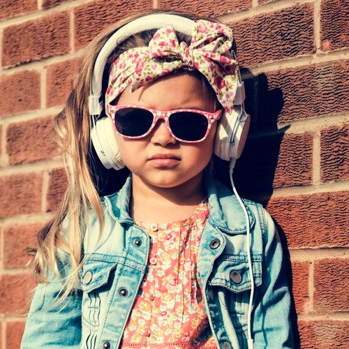 Stream Beepcode Media Production Listen To Acoustic Kids Music Playlist No Copyright Free Download Playlist Online For Free On Soundcloud