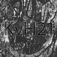 KvH21 - Malo Si