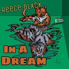 In A Dream