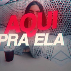 MC West - Vou Pro Mandela (Prod. Nescau)