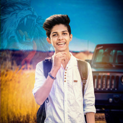 Congo Band [Theenmar Gajjal ] Remix By Dj Madhu Smiley