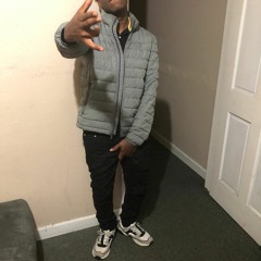 My Jeans Freestyle ft Lil Bugg