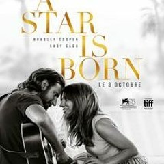 Voir A Star Is Born Streamcomplet VF