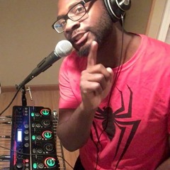 Sunflower//Paper Planes