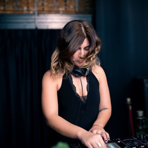 Phénix Rebirth Roots Tribe