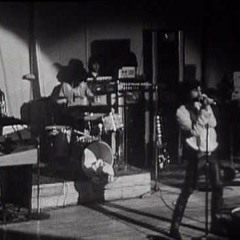 Mac & Uzi (Produced By NITETIME) ft. dats Kiduh