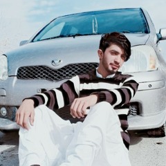 Kachi_Thi_Ash_Ki_Dori_(_Full_Song_)_||_Iqbal_Singh_||_SG_TECH_GYAN.mp3
