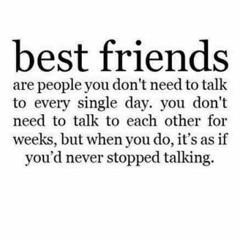 Quan Utley Ft. Luh Bri x BestFriend