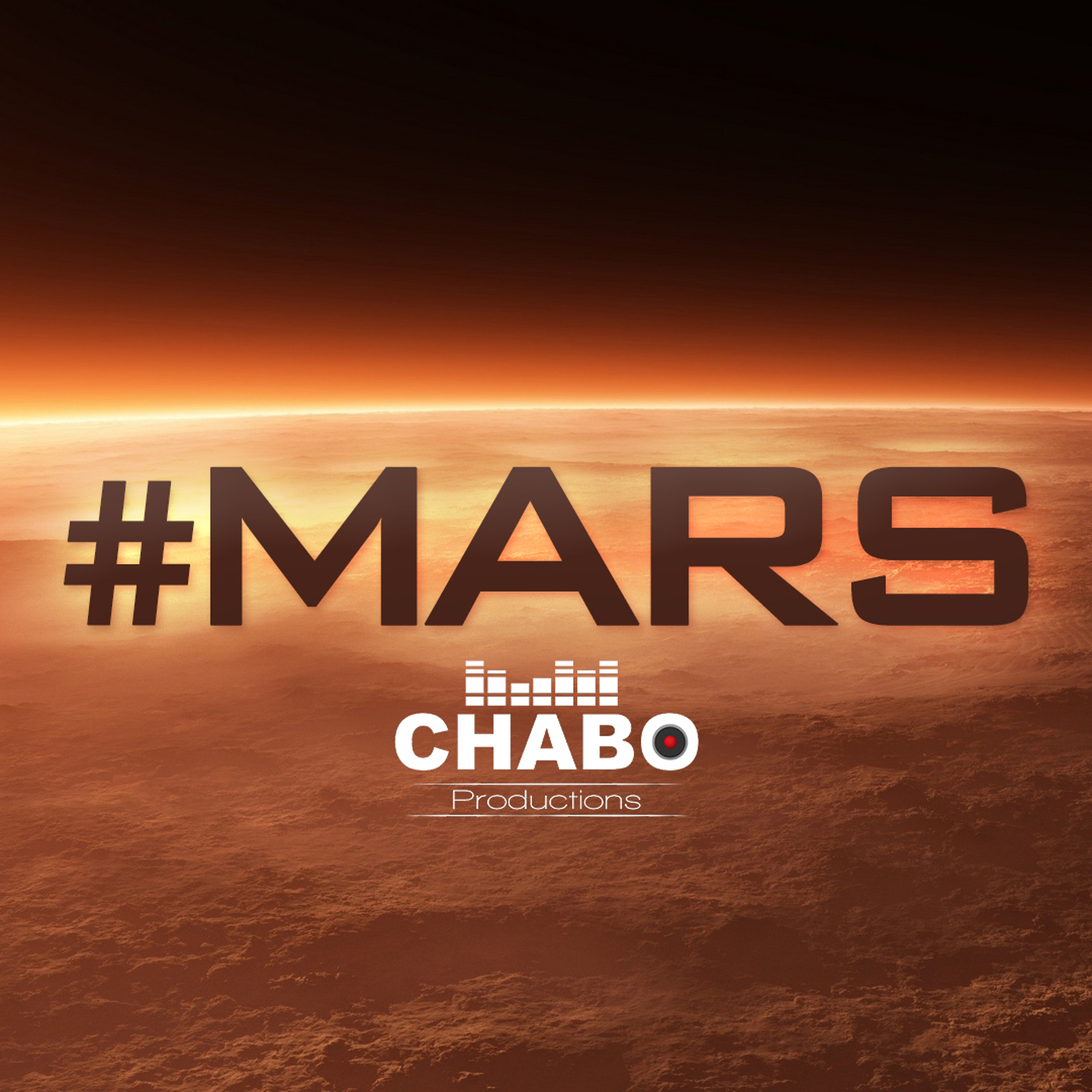 Chabo Productions