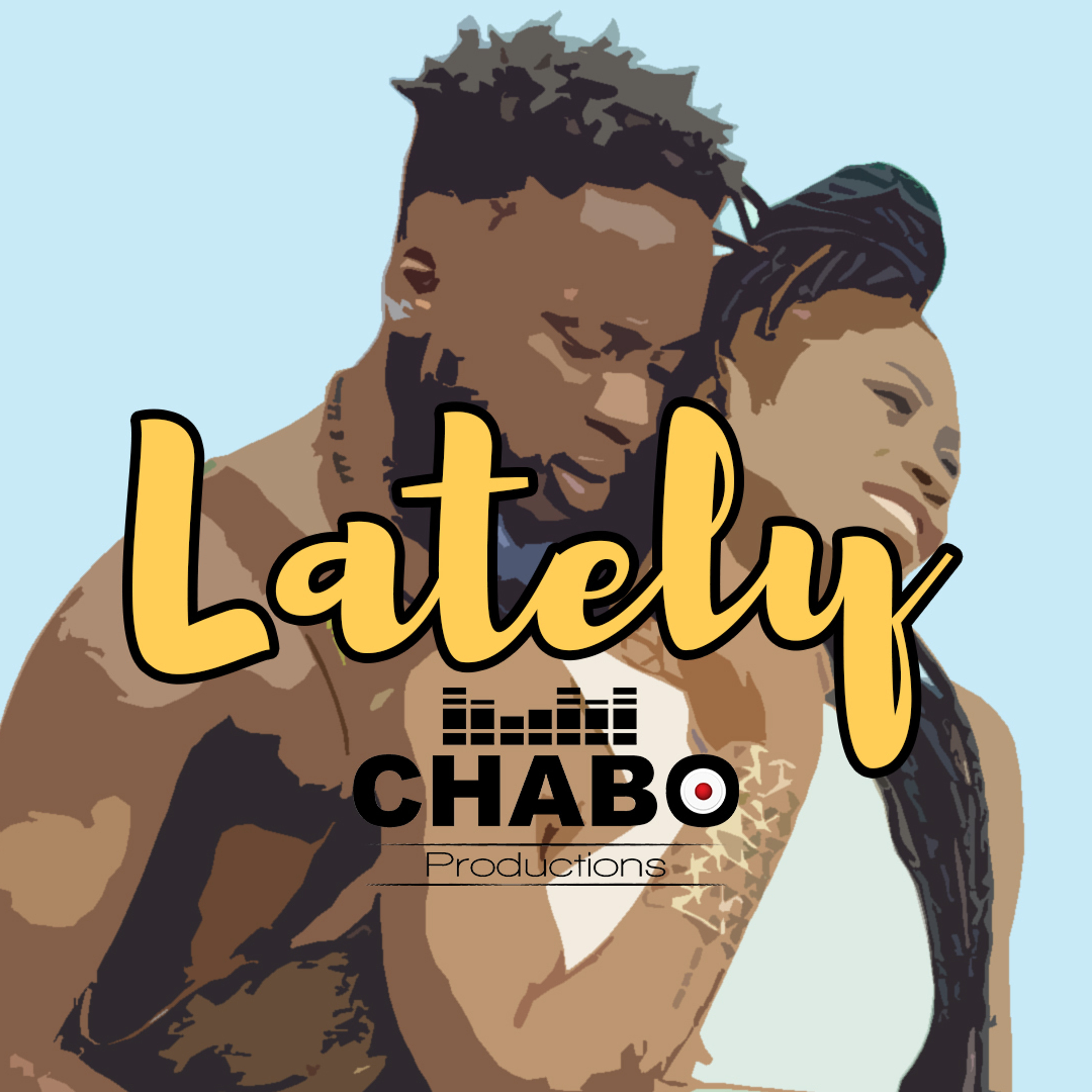 Chabo Productions