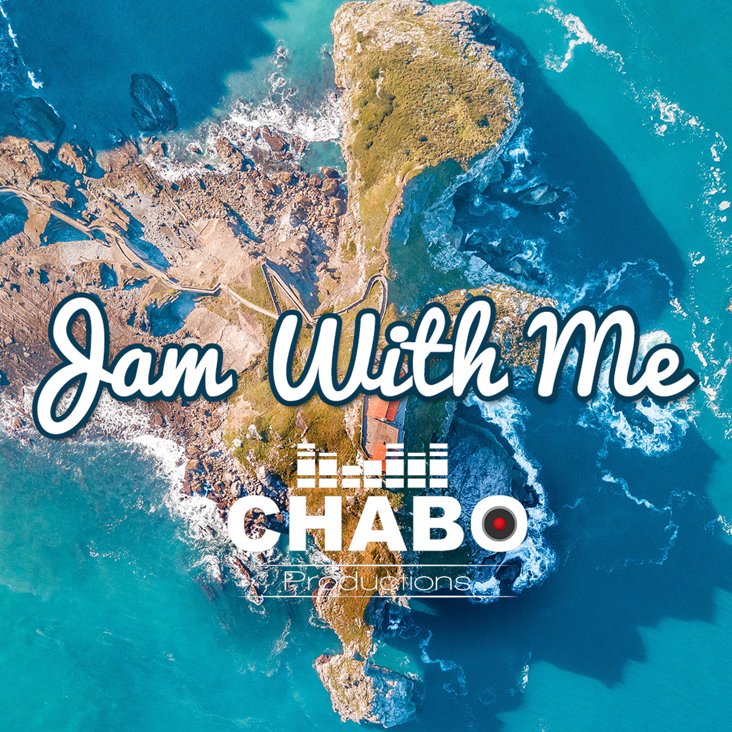 Chabo Productions