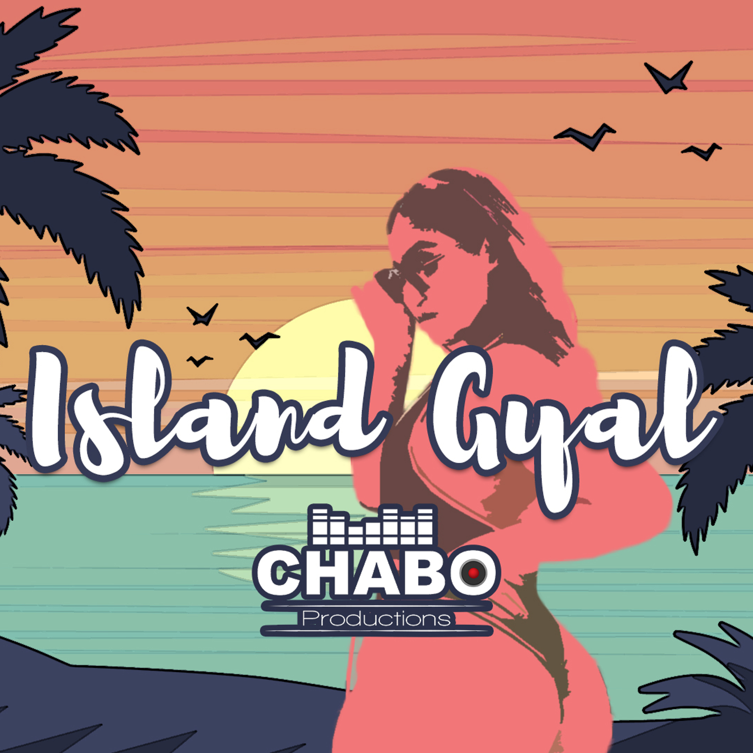 Chabo Productions