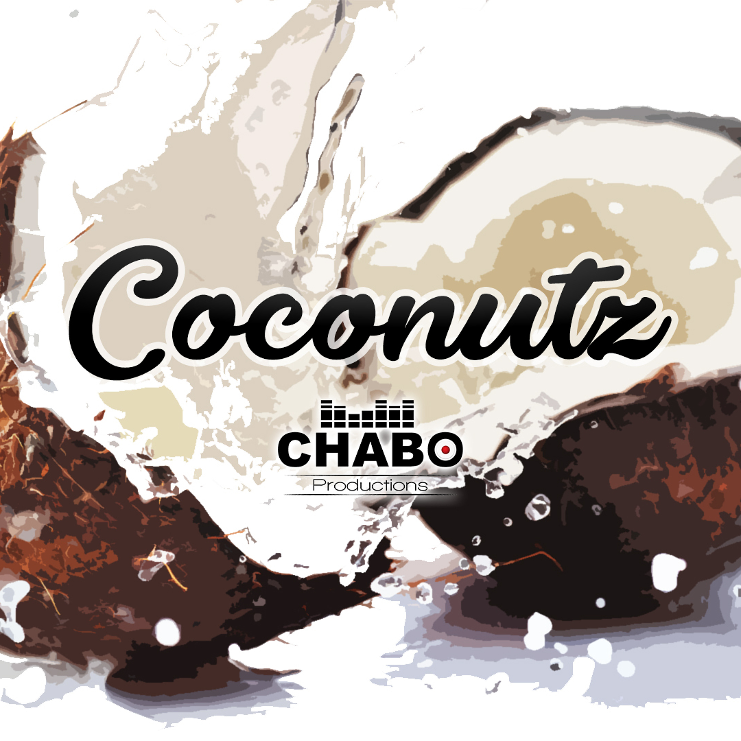 Chabo Productions