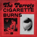 The&#x20;Parrots Cigarette&#x20;Burns Artwork