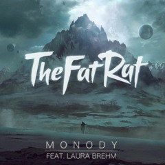 TheFatRat - Monody ft. Laura Brehm (Shofsta Remix)
