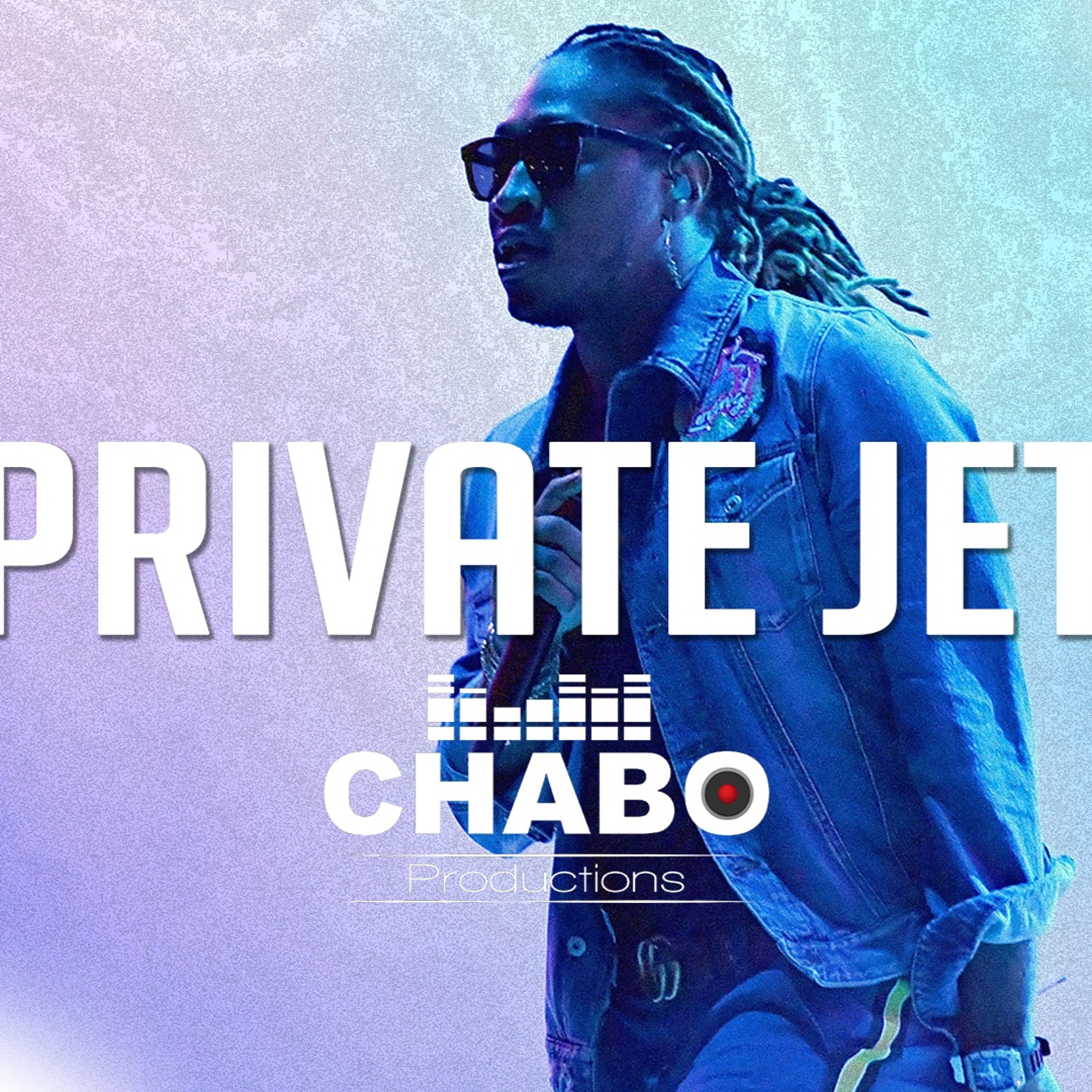 Chabo Productions