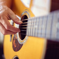 Acoustic Folk Music Playlist (NO COPYRIGHT, FREE DOWNLOAD)