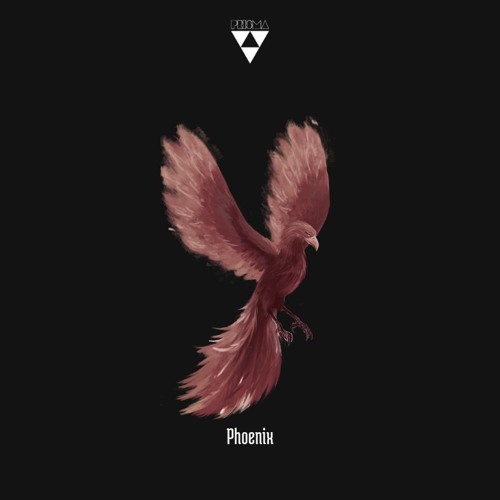 PREMIERE: Opposite Ways - Phoenix (Original Mix) [Prisma Techno]
