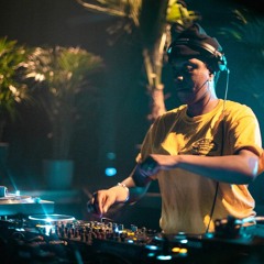 Carista Live at Zeezout  Club Tour / Utrecht