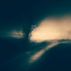 Alabaster / Circular Limited