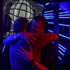 BetaClosingFinalPUNCHISFriday