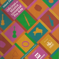 A cara deles (Caminhos da Paz - Caderno de Partituras - 2006)