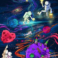 190120 - Ben Hard- Arrivè Deux Mille Dix- Neuf.MP3