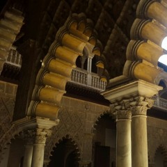 Parenthèse Orientale