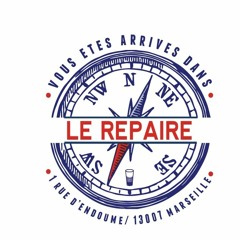 Le Son Du Repaire