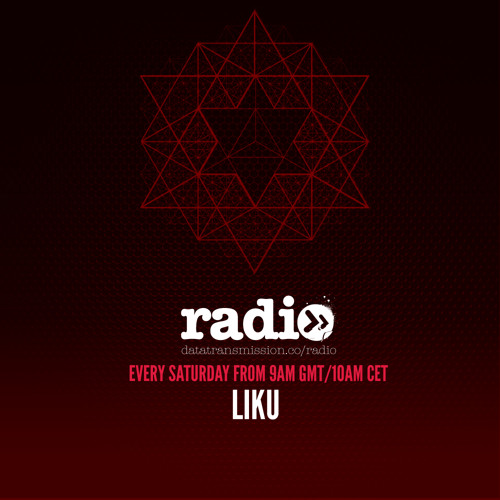 Liku - Singularity Ep. 1