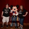 What is the best Disney or Pixar movie ?!? Episode two