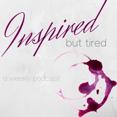 The Bachelor Minisode 2 (Season 23, Episode 2)