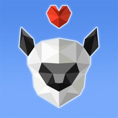 beginnings (2013 Aer trailer track)