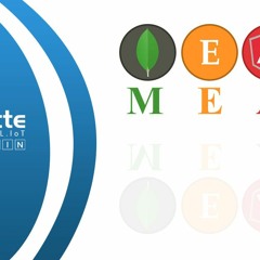 leading Mean Stack Development Company