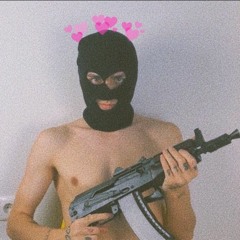 FACE - SOUTHSIDE BABY