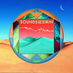 Bedouin - Hologram (Original Mix)[Bar25-085]