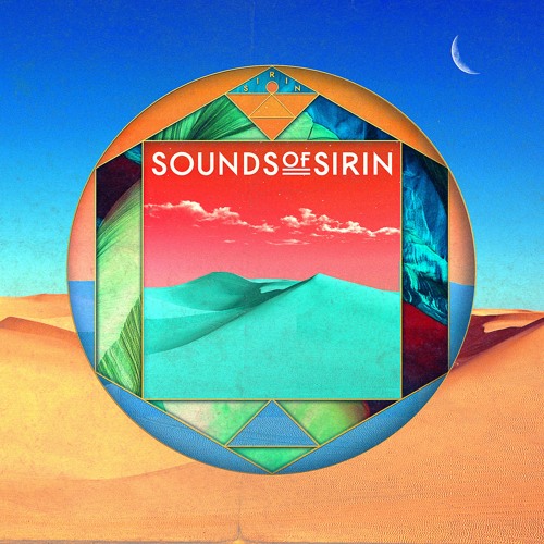 Bedouin - Hologram (Original Mix)[Bar25-085]