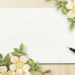 Track - 4-Jackpot - 7LD - Mixtape - 7-To - The - World-