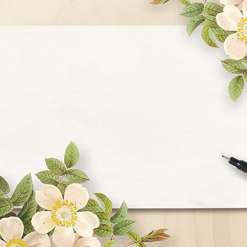 Track - 4-Jackpot - 7LD - Mixtape - 7-To - The - World-