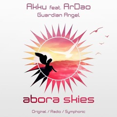 Uplifting Trance 7