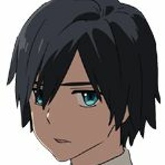 Sup (Prod. frakcija)