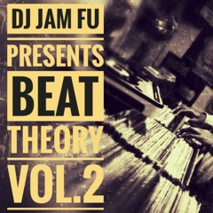 Beat Theory Break