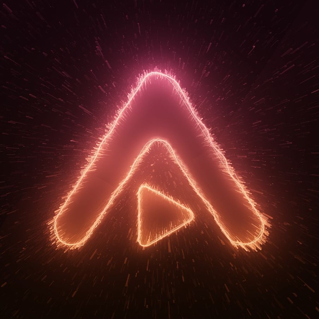 Stream Steinberg | Listen to Absolute 4 VST Instrument Collection