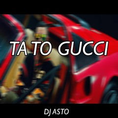 Music tracks, songs, playlists tagged ta to gucci on SoundCloud