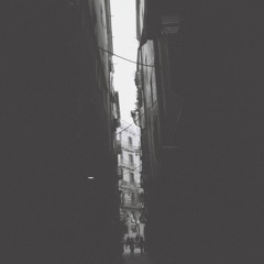 balance (w/ Visceral Design)