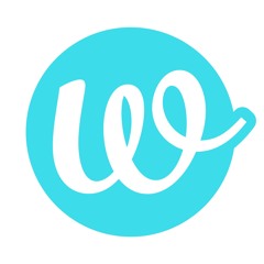 Sekseverschillen spelen belangrijke rol bij relatie slaap-depressie